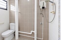 Blk 297 Big Mac Centre (Tampines), HDB 4 Rooms #637771481